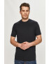 Armani Exchange T-shirt - Pepit.hu