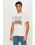 Armani Exchange T-shirt - Pepit.hu