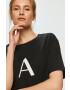 Armani Exchange t-shirt - Pepit.hu