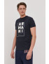 Armani Exchange t-shirt - Pepit.hu