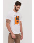 Armani Exchange T-shirt - Pepit.hu