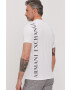 Armani Exchange T-shirt - Pepit.hu