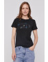 Armani Exchange T-shirt - Pepit.hu