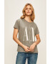 Armani Exchange T-shirt - Pepit.hu