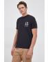 Armani Exchange T-shirt - Pepit.hu