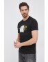 Armani Exchange t-shirt - Pepit.hu