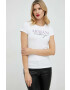 Armani Exchange t-shirt - Pepit.hu