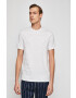 Armani Exchange T-shirt - Pepit.hu