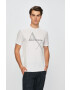 Armani Exchange T-shirt - Pepit.hu