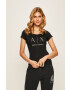 Armani Exchange T-shirt - Pepit.hu