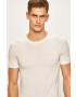 Armani Exchange T-shirt - Pepit.hu