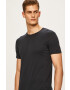 Armani Exchange T-shirt - Pepit.hu