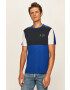 Armani Exchange T-shirt - Pepit.hu