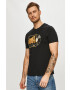 Armani Exchange T-shirt x National Geographic - Pepit.hu