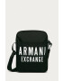 Armani Exchange Tasak - Pepit.hu