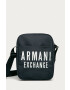 Armani Exchange Tasak - Pepit.hu