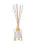 Aroma Home aroma diffúzor Balance Reed Diffuser 100 ml - Pepit.hu