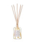 Aroma Home aroma diffúzor De-Stress Reed Diffuser 100 ml - Pepit.hu