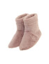 Aroma Home papucs Faux Fur - Pepit.hu