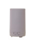 Aroma Home ultrahangos diffúzor Calm Ultrasonic Diffuser - Pepit.hu