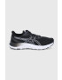 Asics cipő Gel-Excite 8 fekete - Pepit.hu