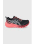 Asics cipő Gel-trabuco 9 G-tx fekete - Pepit.hu