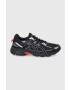 Asics Cipő Gel-Venture 6 - Pepit.hu