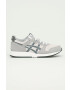 Asics Cipő Lyte Classic - Pepit.hu