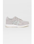 Asics Cipő Lyte Classic - Pepit.hu