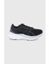 Asics Cipő Novablast - Pepit.hu