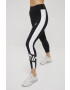 Asics edzős legging - Pepit.hu