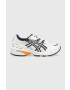 Asics futócipő Gel 1090 - Pepit.hu