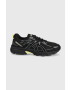 Asics futócipő Gel-venture 6 fekete - Pepit.hu