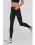 Asics Legging - Pepit.hu