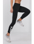 Asics legging - Pepit.hu