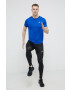 Asics legging futáshoz fekete férfi sima - Pepit.hu