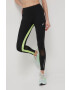 Asics legging futáshoz - Pepit.hu