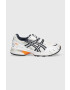 Asics sportcipő GEL-1090 GEL-1090 fehér - Pepit.hu