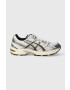 Asics sportcipő Gel-1130 ezüst - Pepit.hu