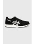 Asics sportcipő Lyte Classic fekete - Pepit.hu