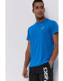 Asics T-shirt - Pepit.hu