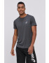 Asics T-shirt - Pepit.hu