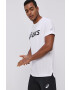 Asics T-shirt - Pepit.hu