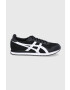 Asics cipő Runner - Pepit.hu