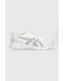 Asics tornacipő Gel-Quantum Lyte II fehér - Pepit.hu