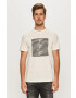 Baldessarini T-shirt - Pepit.hu