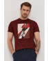 Baldessarini t-shirt - Pepit.hu