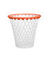 Balvi szemetes Wastebasket - Pepit.hu