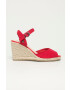 Big Star Espadrilles - Pepit.hu