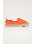 Big Star Espadrilles - Pepit.hu